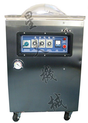 500������հ��b�C