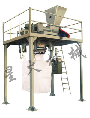 1000Kg�۠�����b�C(j��)