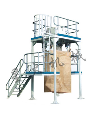 100-1000Kg�۠�����b�C