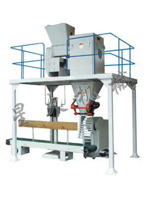 25Kg/50Kg�۠�����b�C(j��)