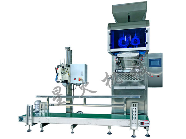 25������ζ�����b�C