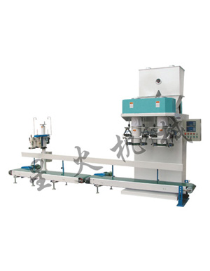 25Kg�p���۠�����b�C(j��)