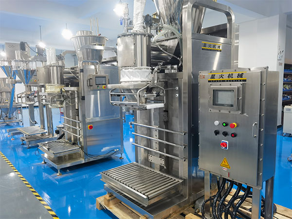 25Kg���϶������b�C