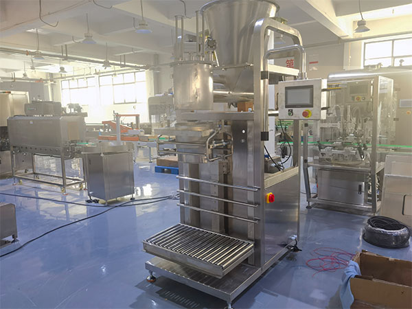 25Kg���϶������b�C