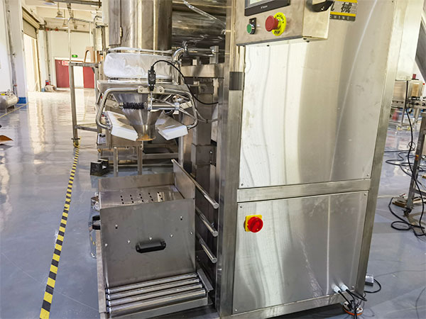 25Kg���϶������b�C