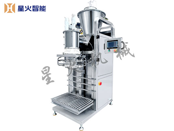 25Kg���϶������b�C