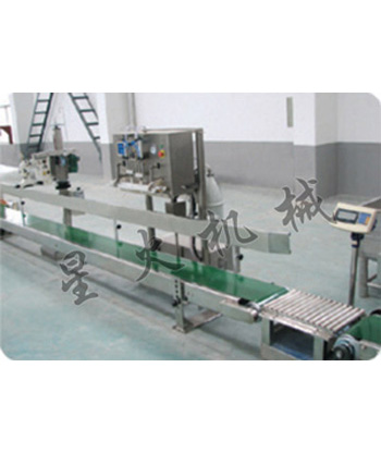 LCS-25F/Z�۠���XӋ(j��)�������b���a(ch��n)��