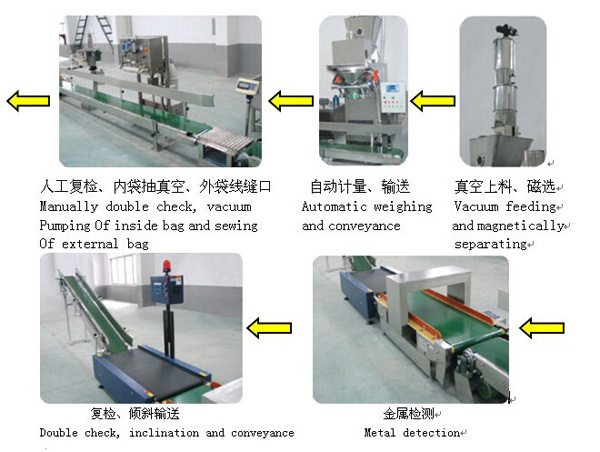 LCS-25F/Z(�۠�/�w��)��XӋ(j��)�������b���a(ch��n)���M��