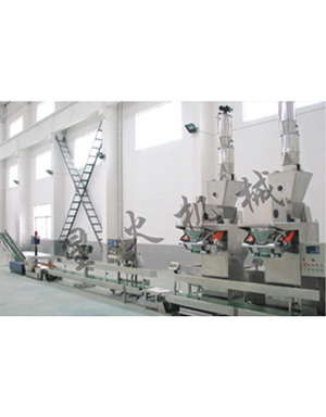 LCS-25F/Z�w����XӋ�������b���a��