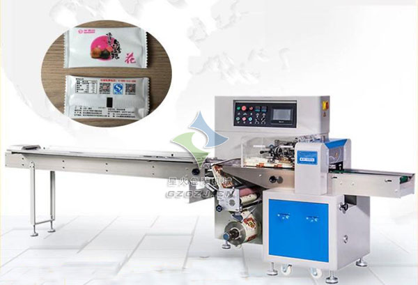 �ڴ�����b�C,�l�ͺ����^���b�C