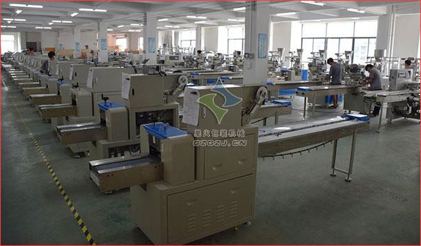 �ڴ�����b�C,�l�ͺ����^���b�C