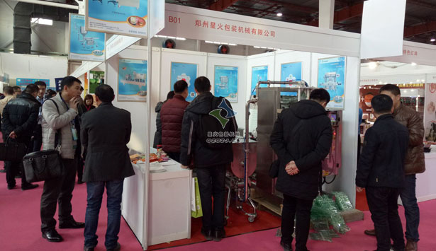 ��偵��ϰ��b�C,�����u���b�C