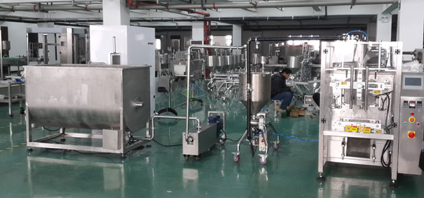 ����ϡ���偵��ϰ��b���a(ch��n)��