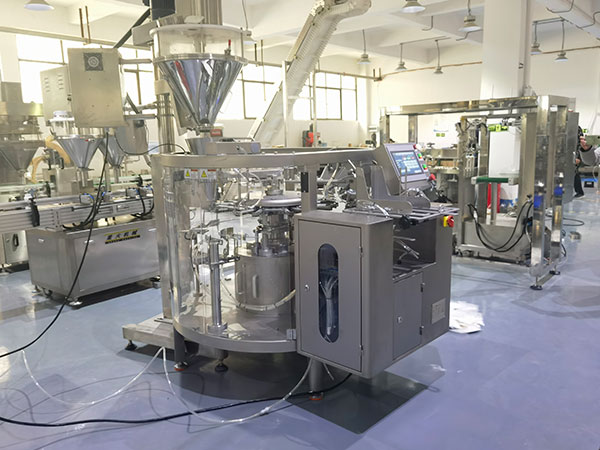 ���Ϸ۽o��ʽ���b�C