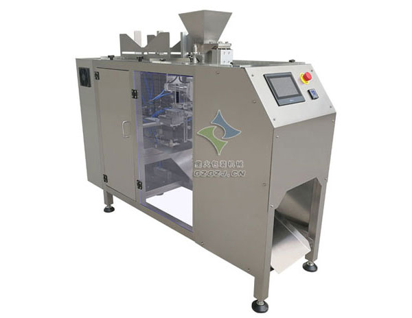 �u�Ͻo�����b�C