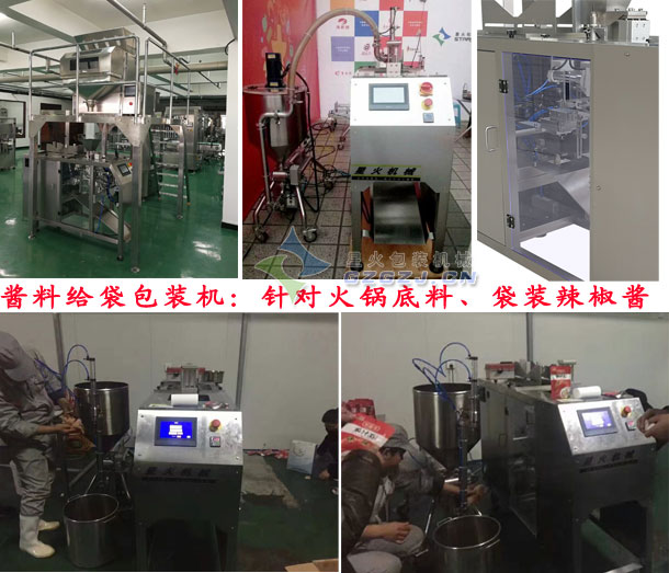 �u�Ͻo�����b�C