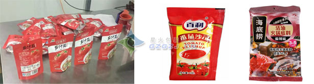 �u�Ͻo�����b�C