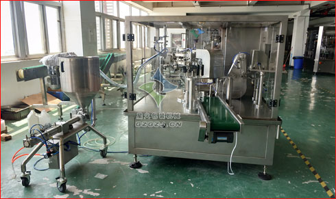 �o��ʽ�u���Ԅ�(d��ng)���b�C(j��),�������b�����u���b�C(j��)