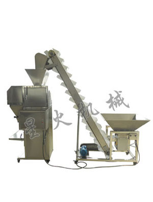 ���Ԅ��w���Q�ذ��b�C