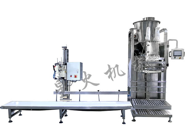 ȫ�Ԅ���ʽ�Q�ذ��b�C