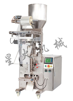 3220�w���ԄӰ��b�C