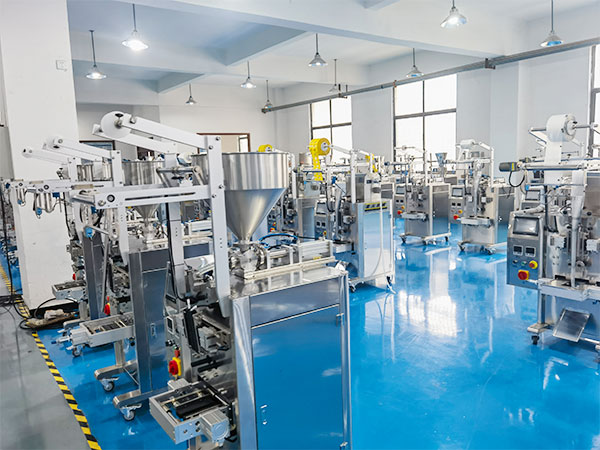 �w���u�ϰ��b�C(j��)���S�D