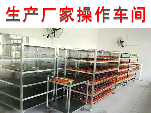 �w���u�ϰ��b�C(j��),����ϰ��b�C(j��)