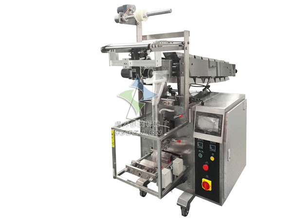 XH-160B朶�ʽ�ԄӰ��b�C