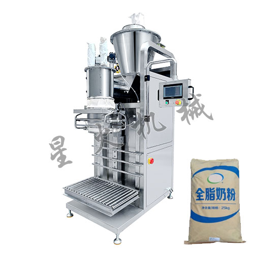 -�����Q�ذ��b�O��