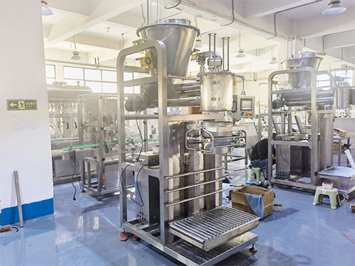 �����Q�ذ��b�O��