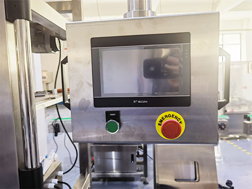 �����Q�ذ��b�O��