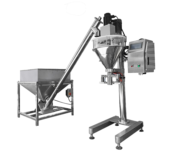 ������ӄ����b�C,�Fˎ�ۄ����b�C