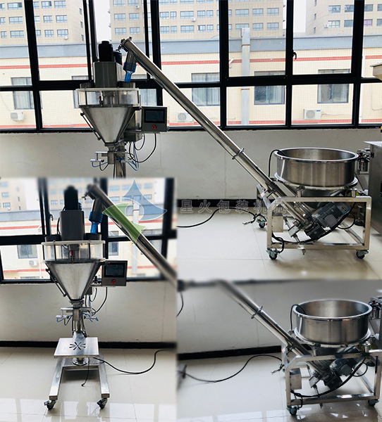 ��֥������b�C,���̷��ԄӰ��b�C