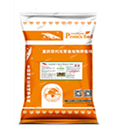 ��֥����Һڶ���