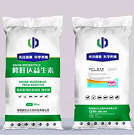 �󶹵��׺�֥���