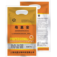 ��֥����Һڶ���