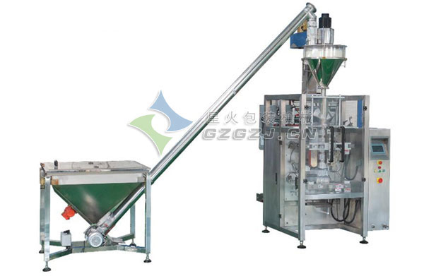 �Fˎ�ۄ��ԄӰ��b�C,�~ˎ���ԄӰ��b�C