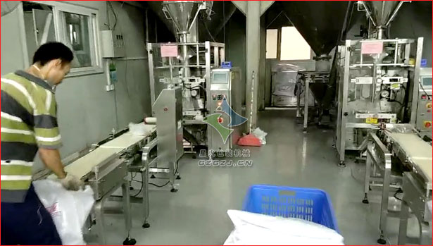 ����ʽ�~ˎ�ۄ����b�C