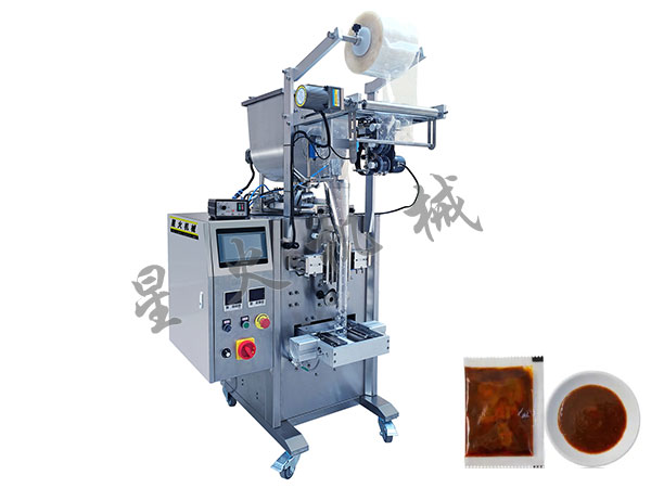 С����偵��ϰ��b�C