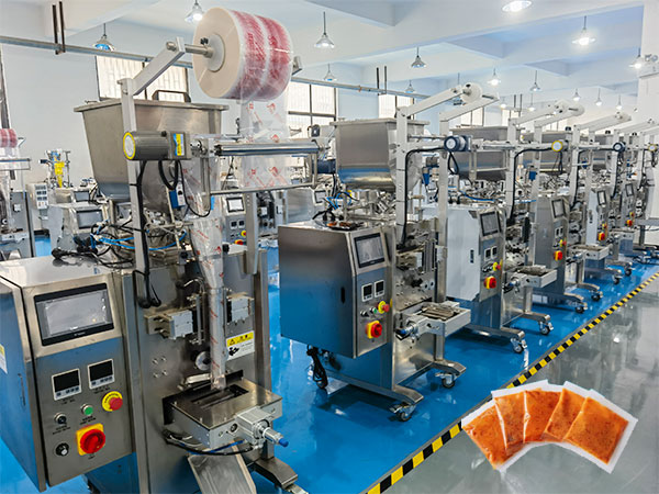 С����偵��ϰ��b�C