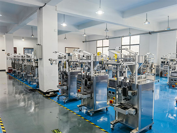 С����偵��ϰ��b�C