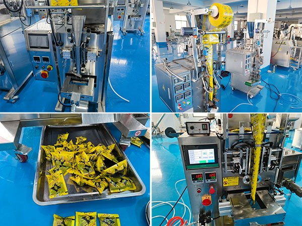 С����偵��ϰ��b�C