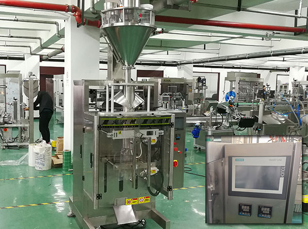 �㾫���ϰ��b�C(j��),ʳƷ�㾫��ĩ���b�C(j��)