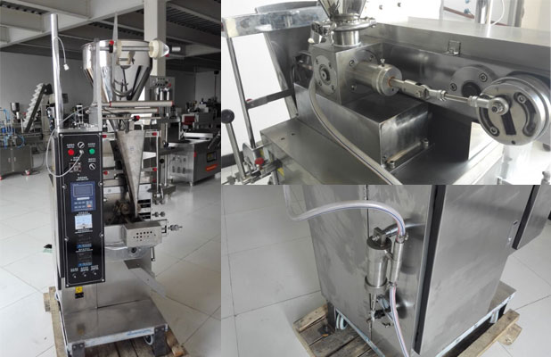 ���ϰ��ԄӰ��b�C,�����Ͱ��b�C