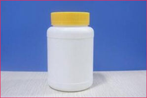 �t(y��)ˎ�ۄ�ƿ�b��Ʒ