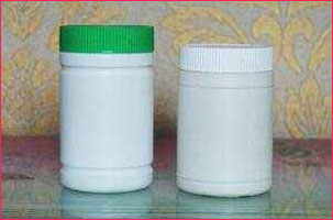 �t(y��)ˎ�ۄ�ƿ�b��Ʒ