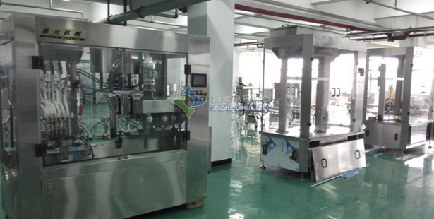 �Ԅ�(d��ng)�u�Ϲ��b�C(j��),�����u���b�C(j��)