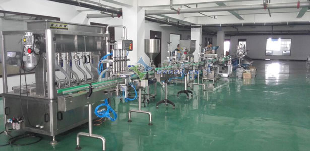 ���^�w���u����b�C,�u��b�C