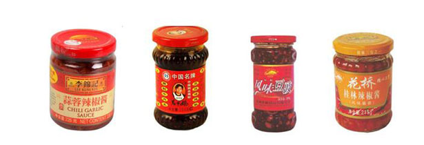 ���^�w���u����b�C,�u��b�C