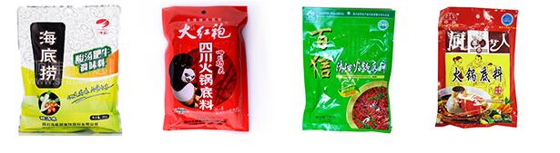 ȫ�Ԅ��u�Ϲ��b�C,��偵��Ϲ��b�C